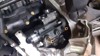 Bomba de combustível de pressão alta 445010185 FIAT