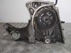 Bomba de combustível de pressão alta 445010185 FIAT