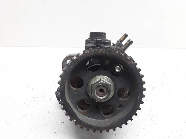445010185 FIAT ТНВД купить в Запорожье