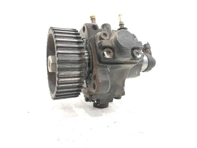 445010185 FIAT Насос топливный высокого давления (ТНВД) купить в Одесса