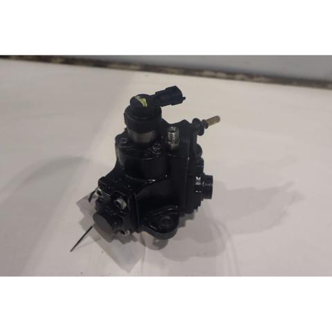 445010242 FIAT Насос топливный высокого давления (ТНВД) купить в Ирпень