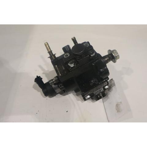 445010242 FIAT ТНВД купить в Кривой Рог