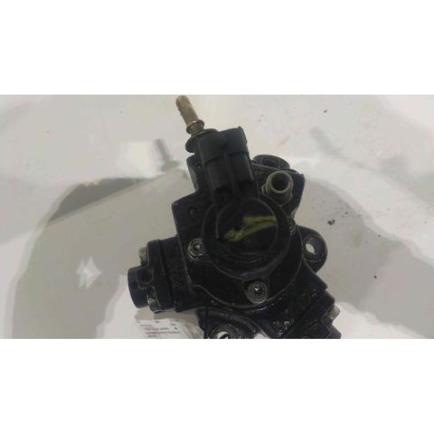 445010242 FIAT ТНВД купить в Хмельницкий