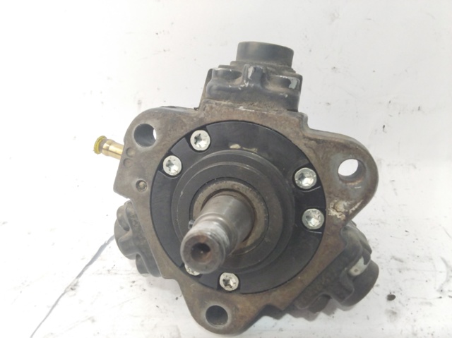 FIAT 445010242 ТНВД в наличии Ровно