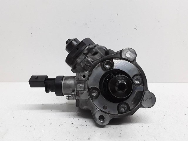 445010506 BMW Насос топливный высокого давления (ТНВД) купить в Запорожье