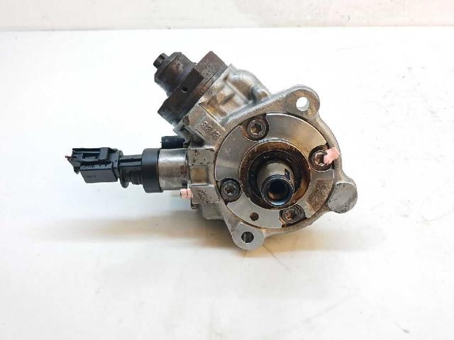 445010506 BMW ТНВД купить в Полтава
