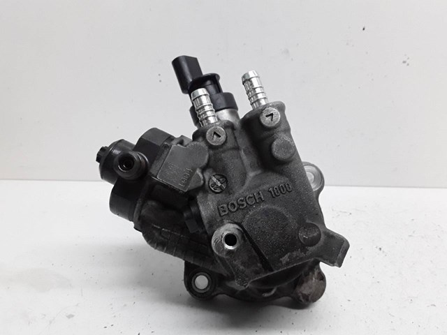 445010506 BMW ТНВД купить в Ужгород