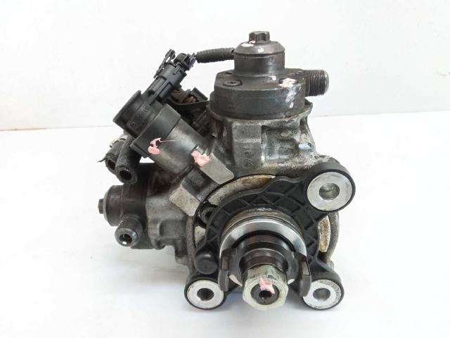 VOLVO 445010618 ТНВД в наличии Житомир