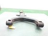Braço oscilante inferior esquerdo de suspensão dianteira 4450109004 SSANG YONG