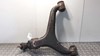 Braço oscilante inferior direito de suspensão dianteira 4450209002 SSANG YONG