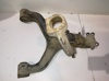 Braço oscilante inferior direito de suspensão dianteira 4450209002 SSANG YONG