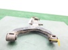 Braço oscilante inferior direito de suspensão dianteira 4450209004 SSANG YONG