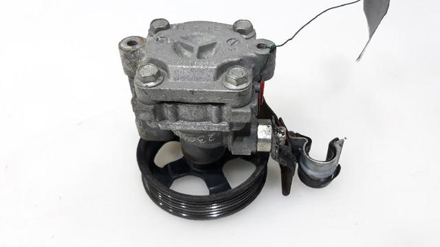 MITSUBISHI 4450A012 Насос ГУР в наличии Черкассы