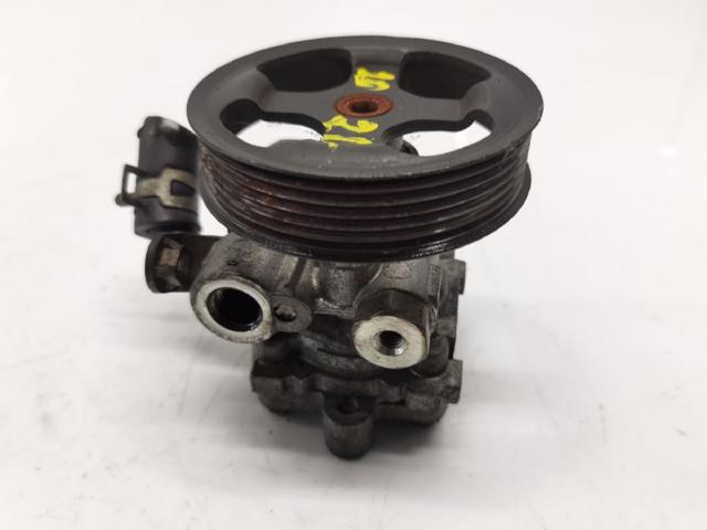 4450A012 MITSUBISHI Насос гидроусилителя руля (ГУР) купить в Сумы