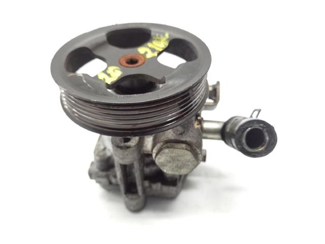 4450A012 MITSUBISHI Насос ГУР купить в Кривой Рог