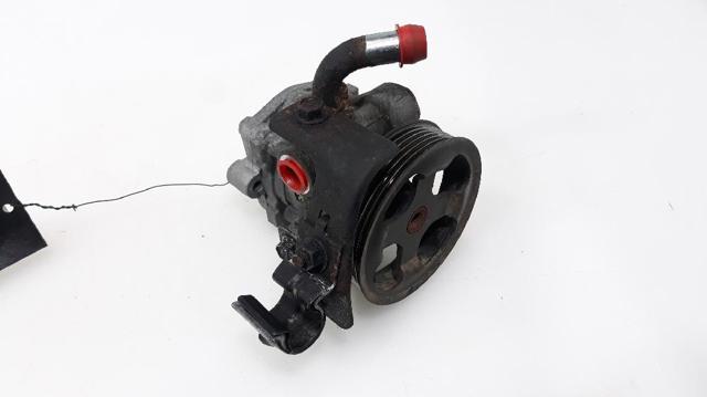 4450A012 MITSUBISHI Насос ГУР купить в Житомир