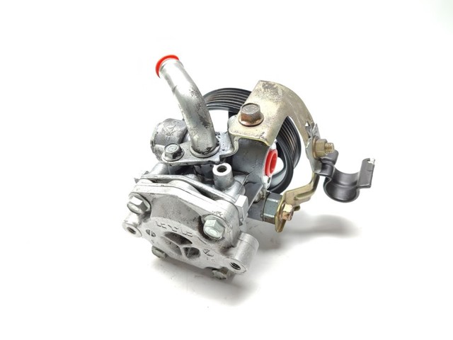 4450A012 MITSUBISHI Насос ГУР купить в Львов