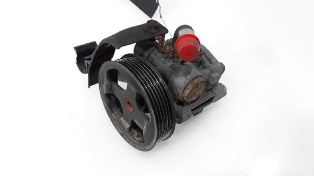 4450A012 MITSUBISHI Насос гидроусилителя руля (ГУР) купить в Ровно