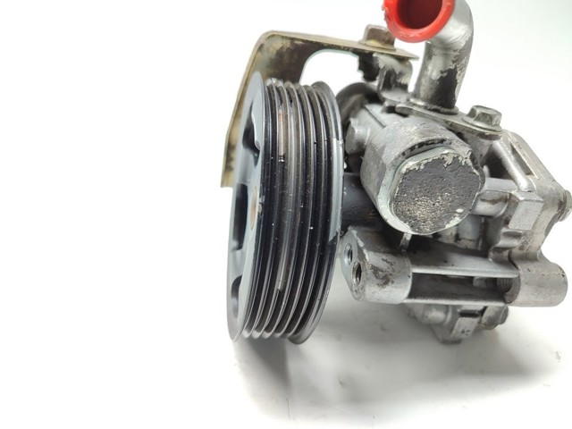 MITSUBISHI 4450A012 Насос гидроусилителя руля (ГУР) в наличии Ужгород