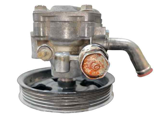4450A238 MITSUBISHI Насос ГУР купить в Николаев