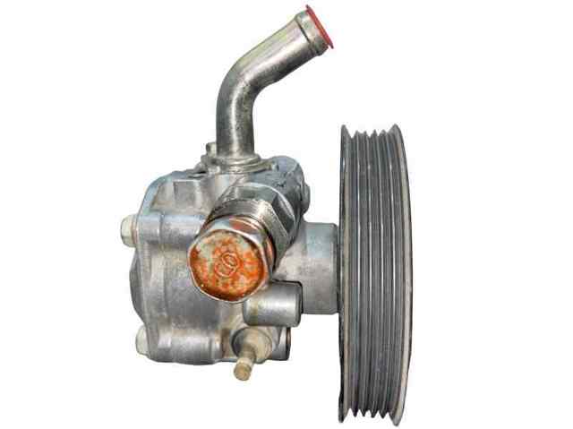 4450A238 MITSUBISHI Насос гидроусилителя руля (ГУР) купить в Ровно