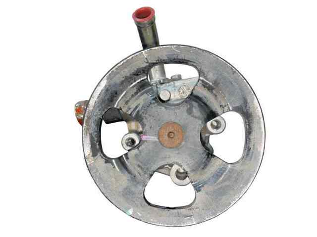 4450A238 MITSUBISHI Насос гидроусилителя руля (ГУР) купить в Ирпень