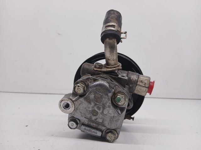 MITSUBISHI 4450A238 Насос ГУР в наличии Тернополь
