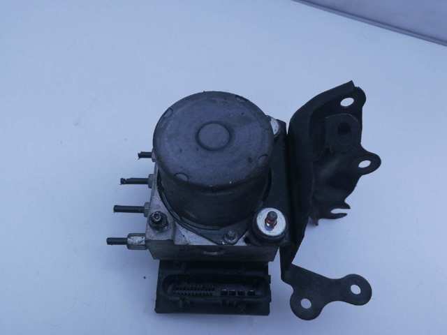 4451002110 TOYOTA Блок АБС купить в Винница
