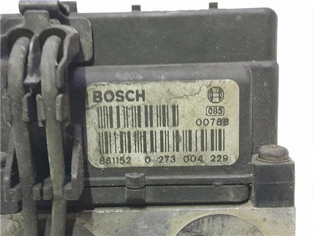 TOYOTA 4451005020 Блок АБС в наличии Чернигов