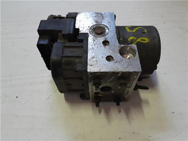 4451005020 Блок АБС купить Львов