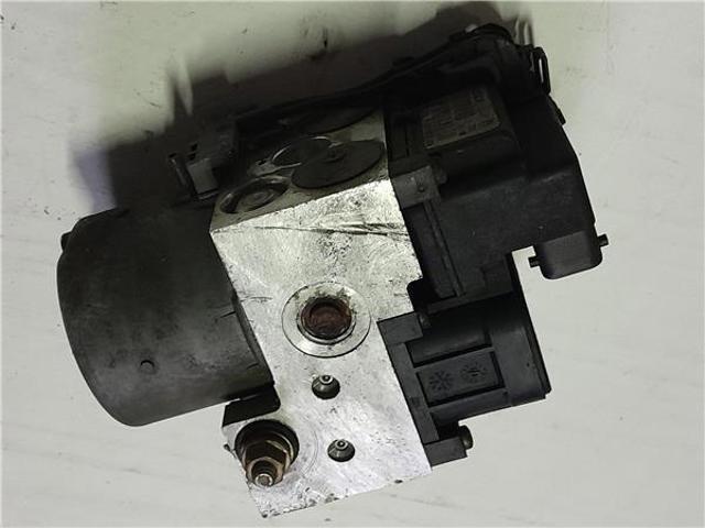 4451005020 TOYOTA Блок АБС купить в Кривой Рог