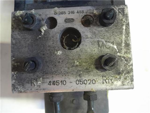 TOYOTA 4451005020 Блок АБС в наличии Черновцы