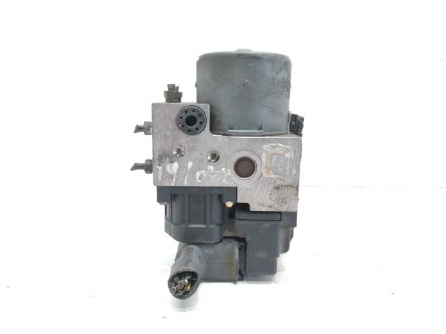 4451005030 TOYOTA Блок управления АБС (ABS) гидравлический купить в Хмельницкий