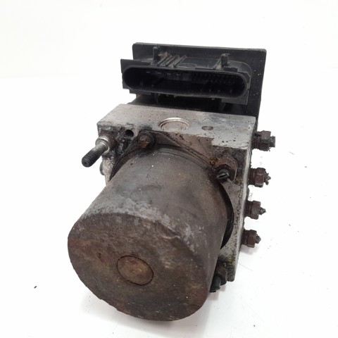 TOYOTA 4451005040 Блок АБС в наличии Запорожье