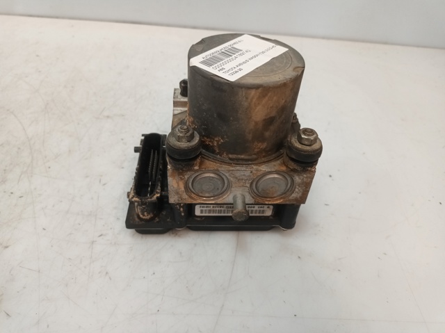 4451005040 TOYOTA Блок АБС купить в Полтава
