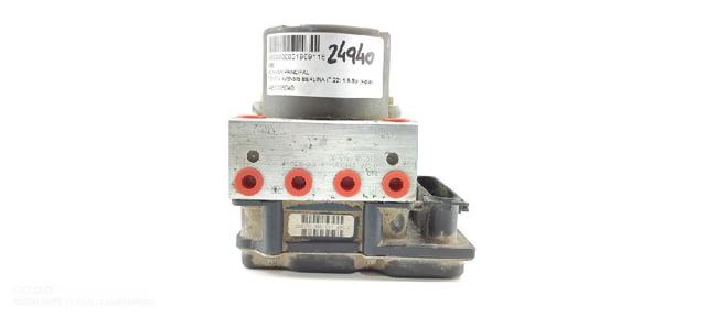 4451005040 TOYOTA Блок АБС купить в Одесса