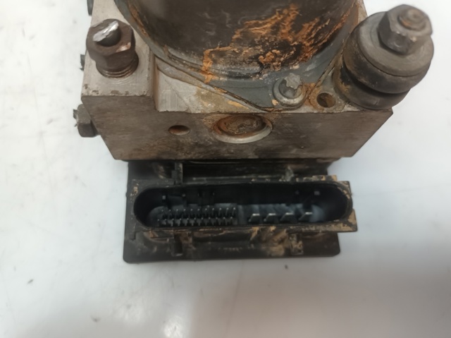 4451005040 TOYOTA Блок АБС купить в Запорожье