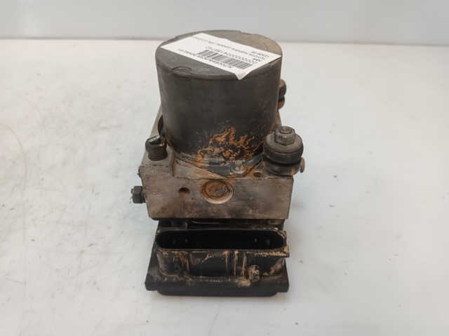 TOYOTA 4451005040 Блок АБС в наличии Тернополь