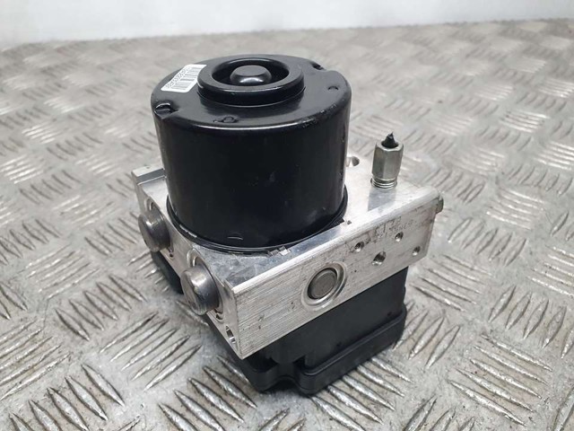445100D110 TOYOTA Блок АБС купить в Каменское