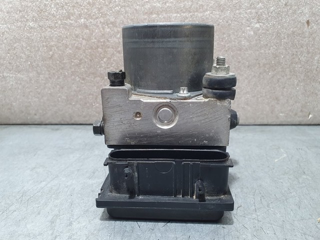 445100H010 TOYOTA Блок АБС купить в Украина