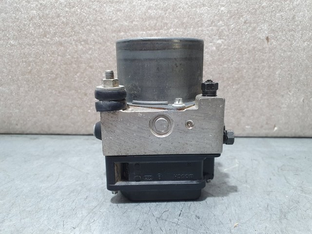 TOYOTA 445100H010 Блок АБС в наличии Одесса