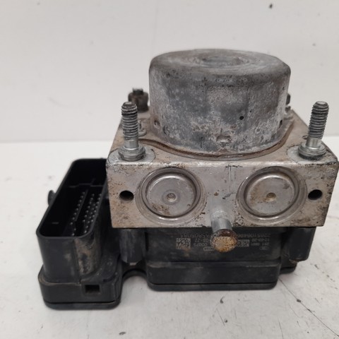 TOYOTA 445100H020 Блок АБС в наличии Ужгород