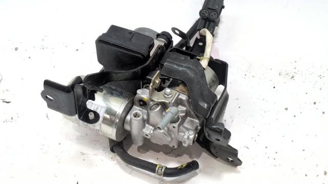 Unidade hidráulico de controlo ABS Toyota C-HR X10