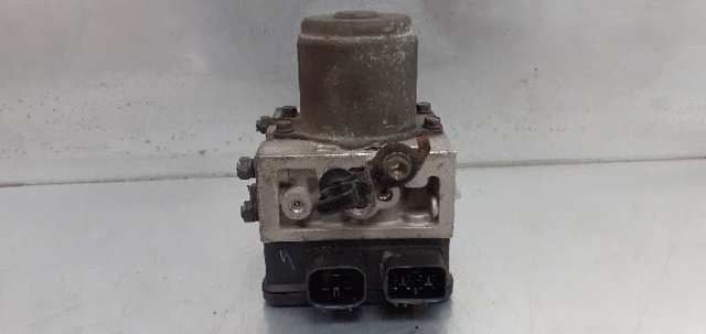 TOYOTA 4451012270 Блок управления АБС (ABS) гидравлический в наличии Украина