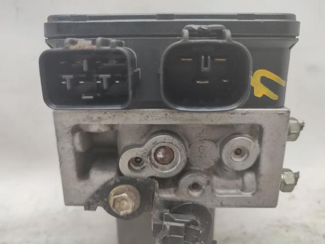 TOYOTA 4451012270 Блок АБС в наличии Львов