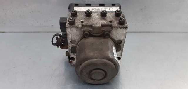 4451012270 TOYOTA Блок АБС купить в Павлоград