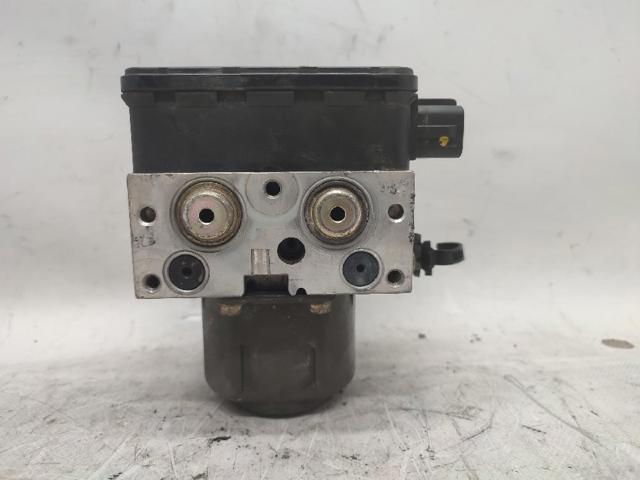 TOYOTA 4451012270 Блок АБС в наличии Черновцы