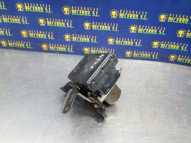 4451013070 TOYOTA Блок АБС купить в Днепр