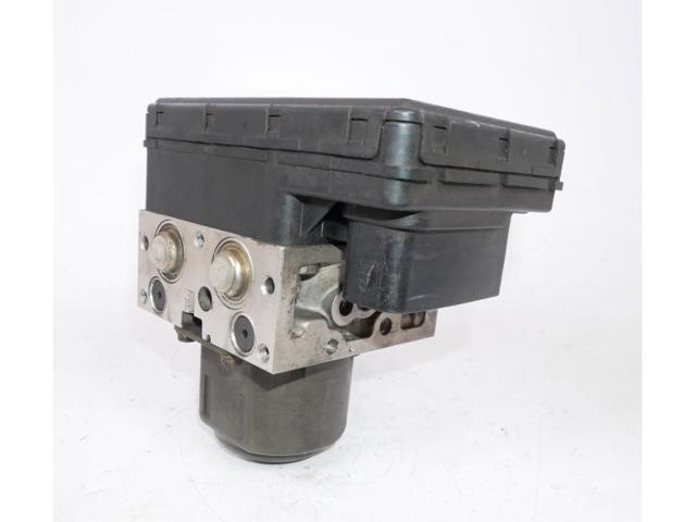 TOYOTA 4451013070 Блок АБС в наличии Ровно