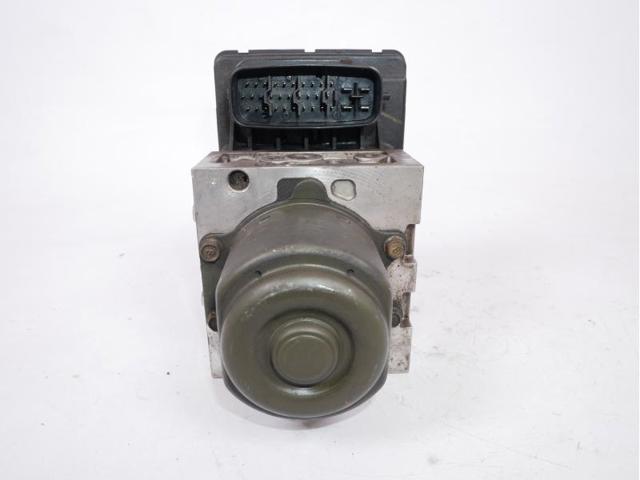 TOYOTA 4451013070 Блок управления АБС (ABS) гидравлический в наличии Павлоград